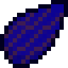 Sami Shirt Seed