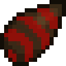 Sami Pants Seed