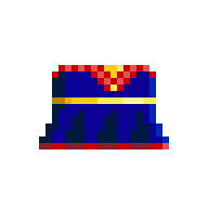 Sami Dress