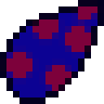 Sami Dress Seed