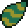 Festive Fence Seed