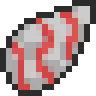 Chocolate Checkpoint Seed