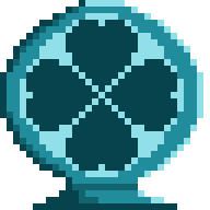 Diamond Shamrock Checkpoint