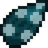 Diamond Shamrock Checkpoint Seed