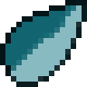 Diamond Pineapple House Seed