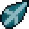 Diamond Pineapple Window Seed