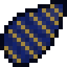 Infinity Crown Seed