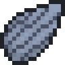 Matrix Dirt Seed