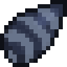 Bean Visor Seed