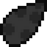 Punk Jacket Seed
