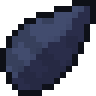 Black Neon Pants Seed