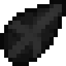 Streak Hair Seed