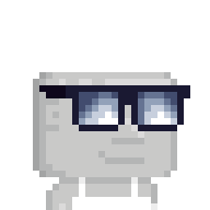 Shady Shades
