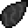 Space Badger Ears Seed