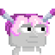 Space Rabbit Ears