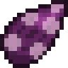 Space Rabbit Ears Seed
