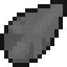 Tattered Cloak Seed