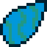 Used Winterfest Calendar - 2022 Seed