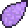 Disco Fever Seed