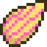 Lightning Guitar Seed