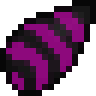 Rave Cap Seed