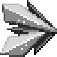Aluminiwings