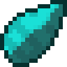 10th Anniversary Block Seed