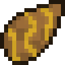 Door Seed