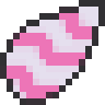 Sprinkle Jetpack Seed
