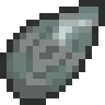 Roshambo Block Seed