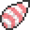 Candy Cane Elf Stockings Seed