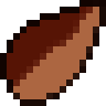 Dancing Reindeer Seed