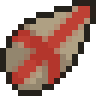 Sami Shoes Seed