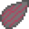 Royal Scarf of Chains Seed