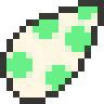 Birthday Cake Hat Seed