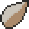 Cow Cube Seed