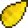 Golden Moyaimorph Mask Seed
