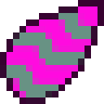 Fidget Spinner Pinwheel Seed