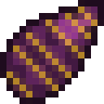 Buddy Balloons Seed