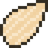 Fairy Bread Block Seed