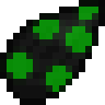Fox Ears Seed