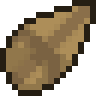 Staircase Seed