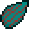 The Monster Nian Seed