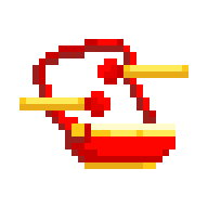 Lunar Drum