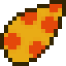 Lunar Drum Seed