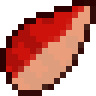 Firework Wings Seed