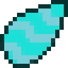 Celestial Hound Seed