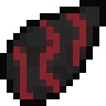 Draconic Crown Seed