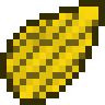 Iron Fan's Hair Seed