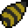 Emperor's New Robes Seed